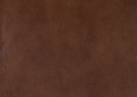 Foxborough Dark Brown Sofa from Homelegance - Luna Furniture