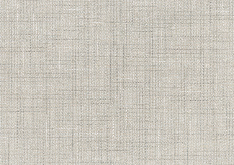 Attleboro Beige Sofa from Homelegance - Luna Furniture