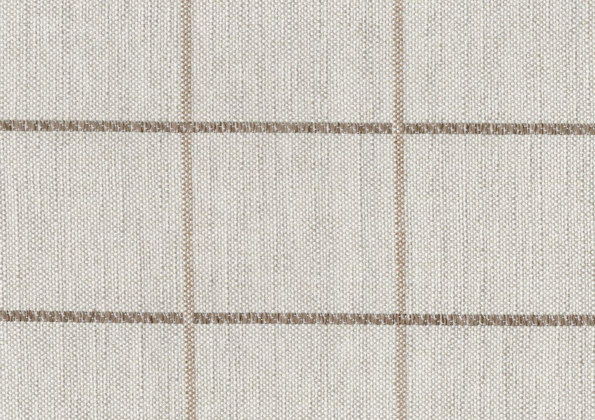 Attleboro Beige Sofa from Homelegance - Luna Furniture