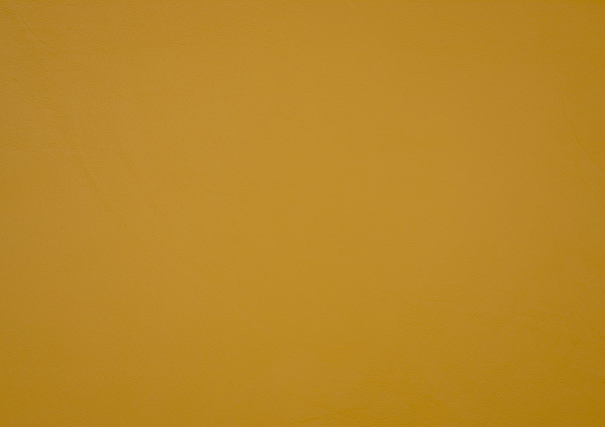 Tanner Yellow Swivel Chair from Homelegance - Luna Furniture