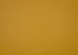 Tanner Yellow Swivel Chair from Homelegance - Luna Furniture