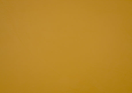 Tanner Yellow Swivel Chair from Homelegance - Luna Furniture