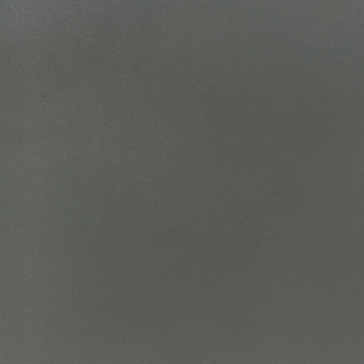 Imez Gray 3-Piece Rectangular Metal Nesting Table from Coaster - Luna Furniture