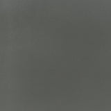 Imez Gray 3-Piece Rectangular Metal Nesting Table from Coaster - Luna Furniture