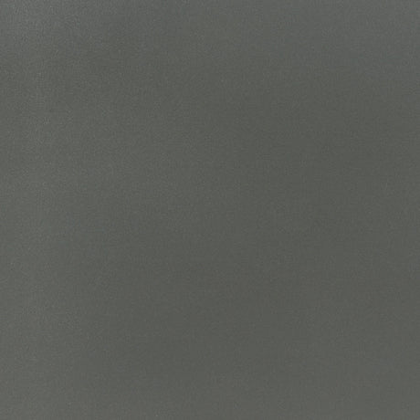 Imez Gray 3-Piece Rectangular Metal Nesting Table from Coaster - Luna Furniture