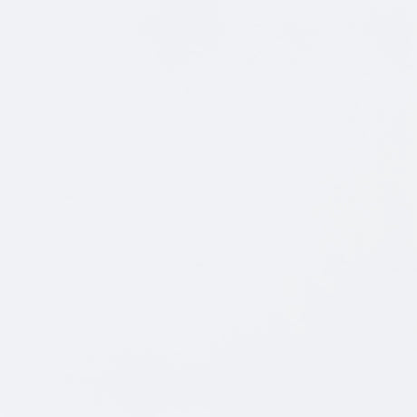 Bunbury White Makeup Vanity Table Set Storage Mirror and Stool from Coaster - Luna Furniture