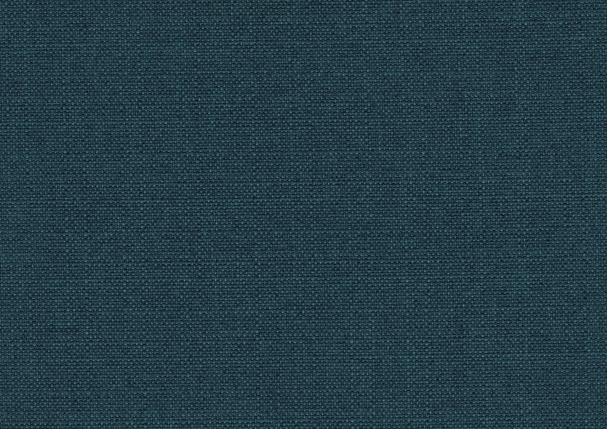 Elmont Blue Loveseat from Homelegance - Luna Furniture