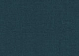 Elmont Blue Loveseat from Homelegance - Luna Furniture