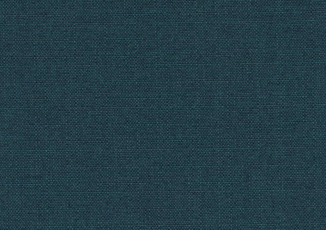 Elmont Blue Loveseat from Homelegance - Luna Furniture