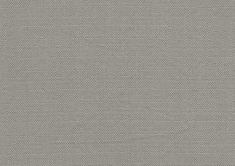 Elmont Khaki Loveseat from Homelegance - Luna Furniture