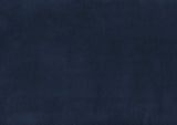 Holleman Blue Chair from Homelegance - Luna Furniture