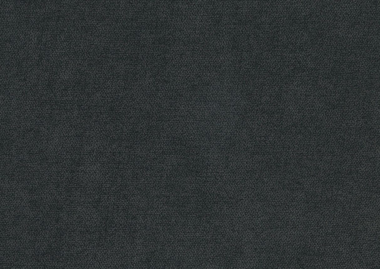 Holleman Dark Gray Loveseats from Homelegance - Luna Furniture