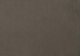 Dunleith Light Brown Velvet Loveseat from Homelegance - Luna Furniture