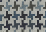 Holleman Gray Sofa