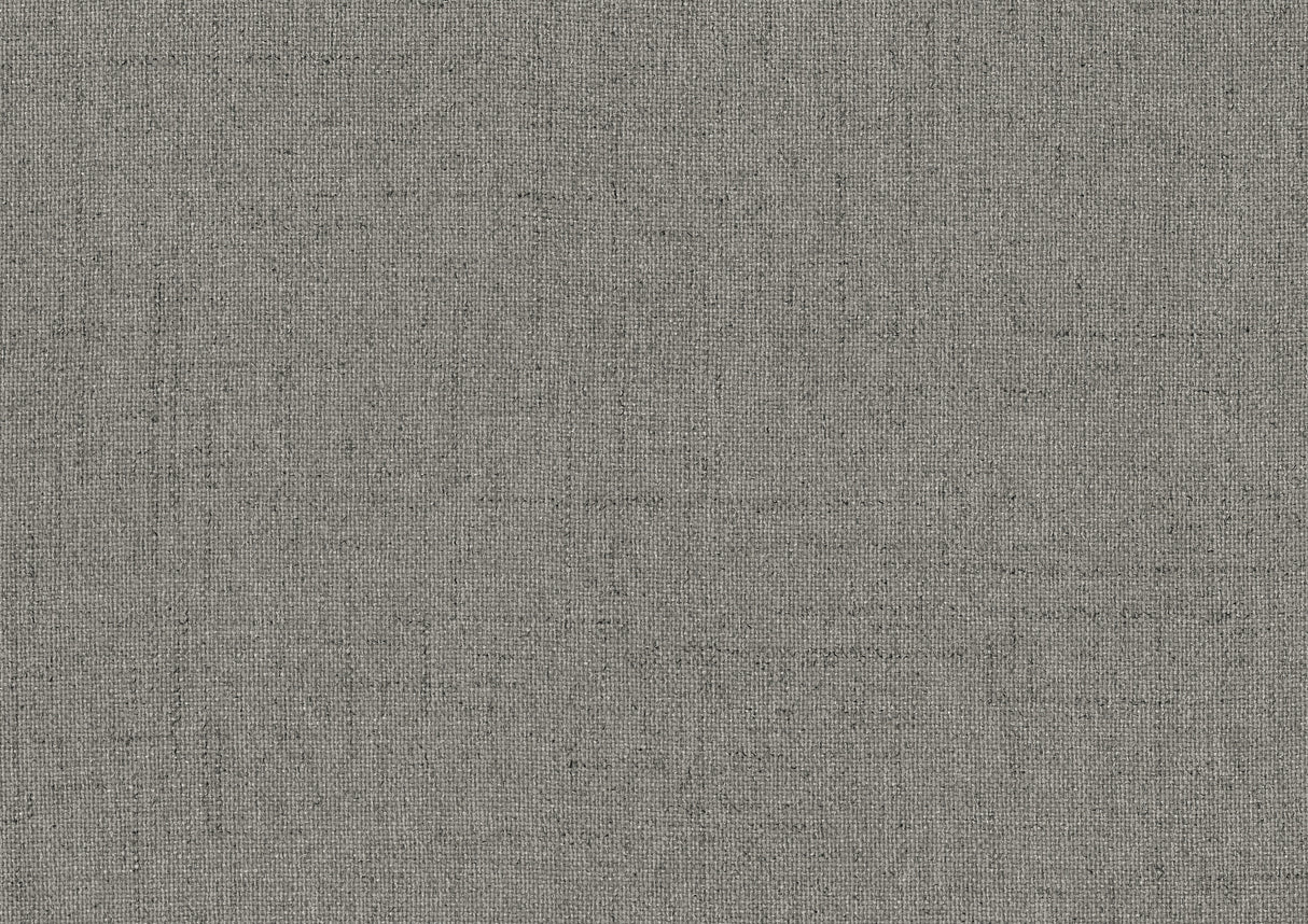 Holleman Gray Sofa