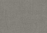 Holleman Gray Sofa