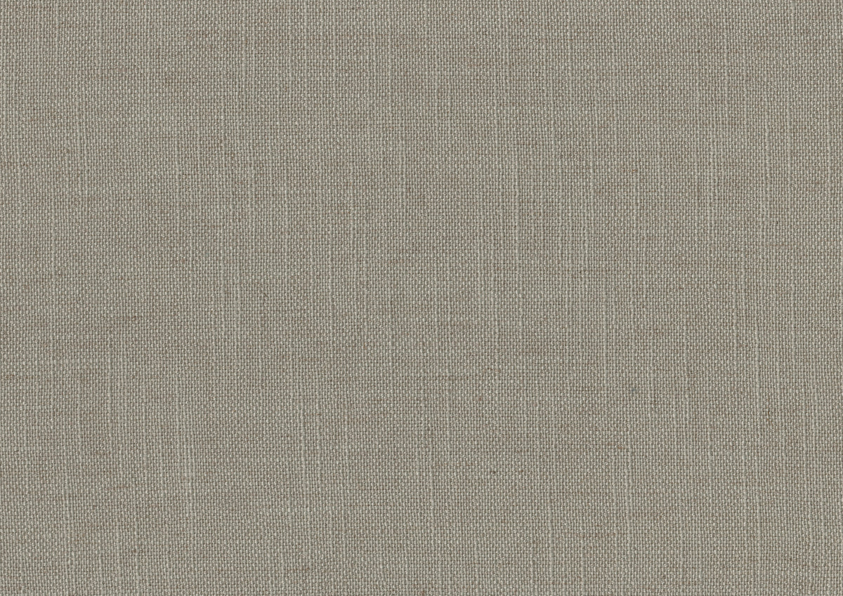 Holleman Gray Sofa