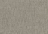 Holleman Gray Sofa