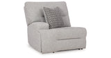 Acklen Place 3-Piece Sectional from Ashley - Luna Furniture