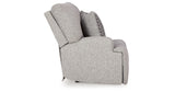 Acklen Place 3-Piece Sectional from Ashley - Luna Furniture