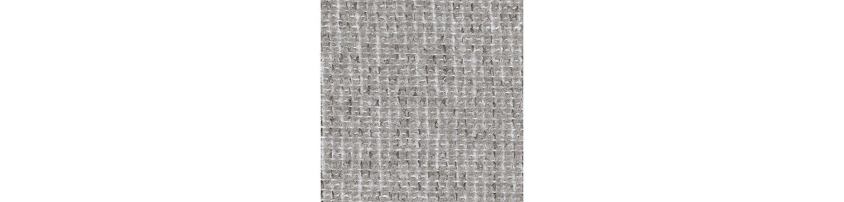 Acklen Place Pewter 6-Piece RAF Chaise Power Reclining Sectional from Ashley - Luna Furniture