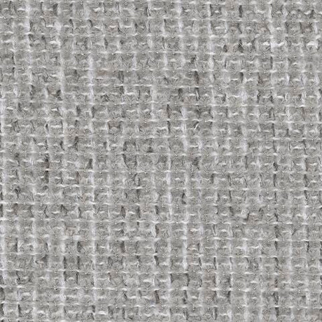 Acklen Place Pewter 3-Piece Power Reclining Sectional Sofa from Ashley - Luna Furniture