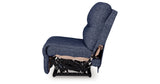 Acklen Place 3-Piece Power Reclining Sectional from Ashley - Luna Furniture