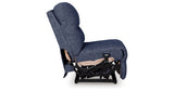 Acklen Place 3-Piece Power Reclining Sectional from Ashley - Luna Furniture