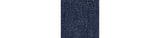 Acklen Place Navy 6-Piece LAF Chaise Power Reclining Sectional from Ashley - Luna Furniture