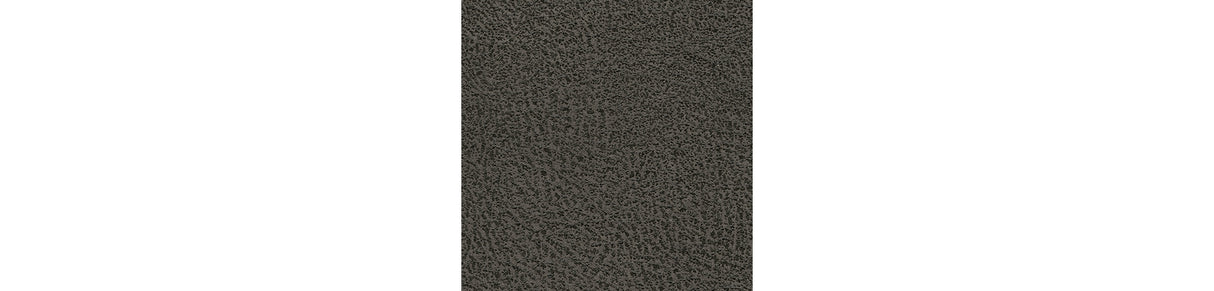 Navi Smoke Loveseat from Ashley Furniture - Luna Furniture