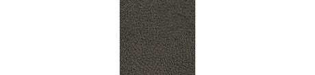 Navi Smoke Loveseat from Ashley Furniture - Luna Furniture