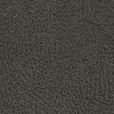 Navi Smoke Sofa, Loveseat and Recliner from Ashley Furniture - Luna Furniture