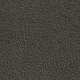 Navi Smoke Loveseat from Ashley Furniture - Luna Furniture