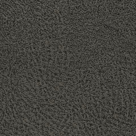 Navi Smoke Loveseat from Ashley Furniture - Luna Furniture