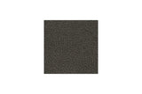 Navi Smoke Sofa, Loveseat and Recliner from Ashley Furniture - Luna Furniture