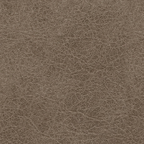 Navi Fossil Living Room Set from Ashley - Luna Furniture