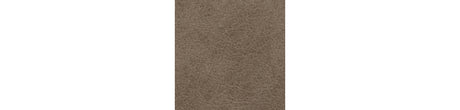 Navi Sofa and Loveseat in Fossil from Ashley Furniture - Luna Furniture