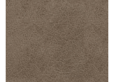 Navi Fossil Sofa from Ashley - Luna Furniture