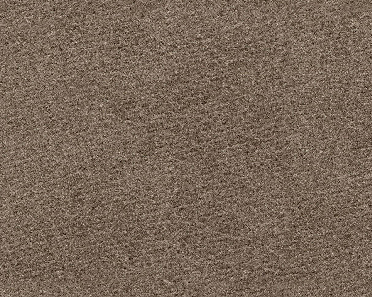 Navi Fossil Sofa from Ashley Furniture - Luna Furniture