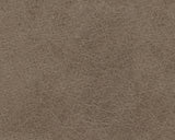 Navi Fossil Sofa from Ashley Furniture - Luna Furniture