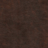 9405BR*2 Sofa and Loveseat from Homelegance - Luna Furniture