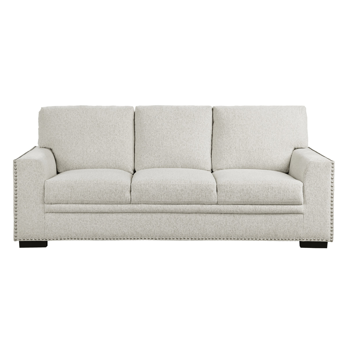 9468BE*2 2PC SET: SOFA, LOVE from Homelegance - Luna Furniture