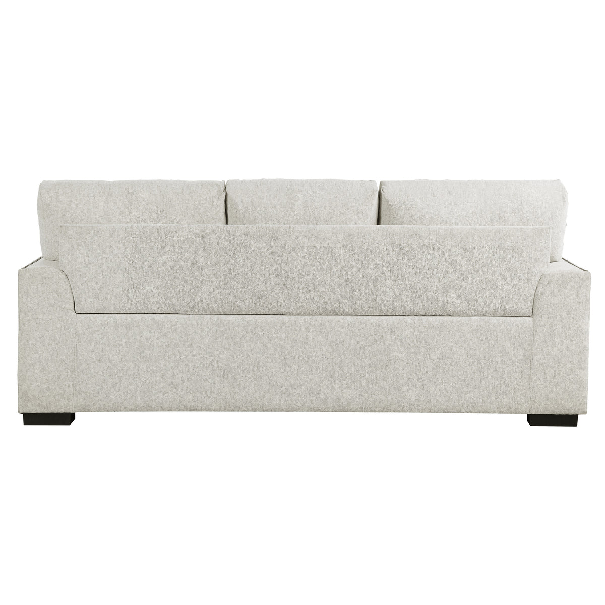 9468BE*2 2PC SET: SOFA, LOVE from Homelegance - Luna Furniture