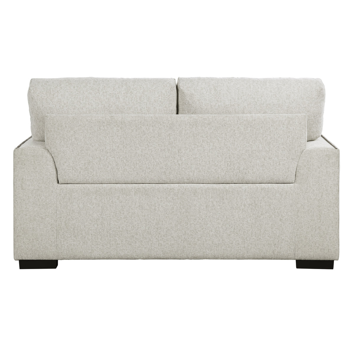 9468BE*2 2PC SET: SOFA, LOVE from Homelegance - Luna Furniture