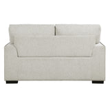 9468BE*2 2PC SET: SOFA, LOVE from Homelegance - Luna Furniture