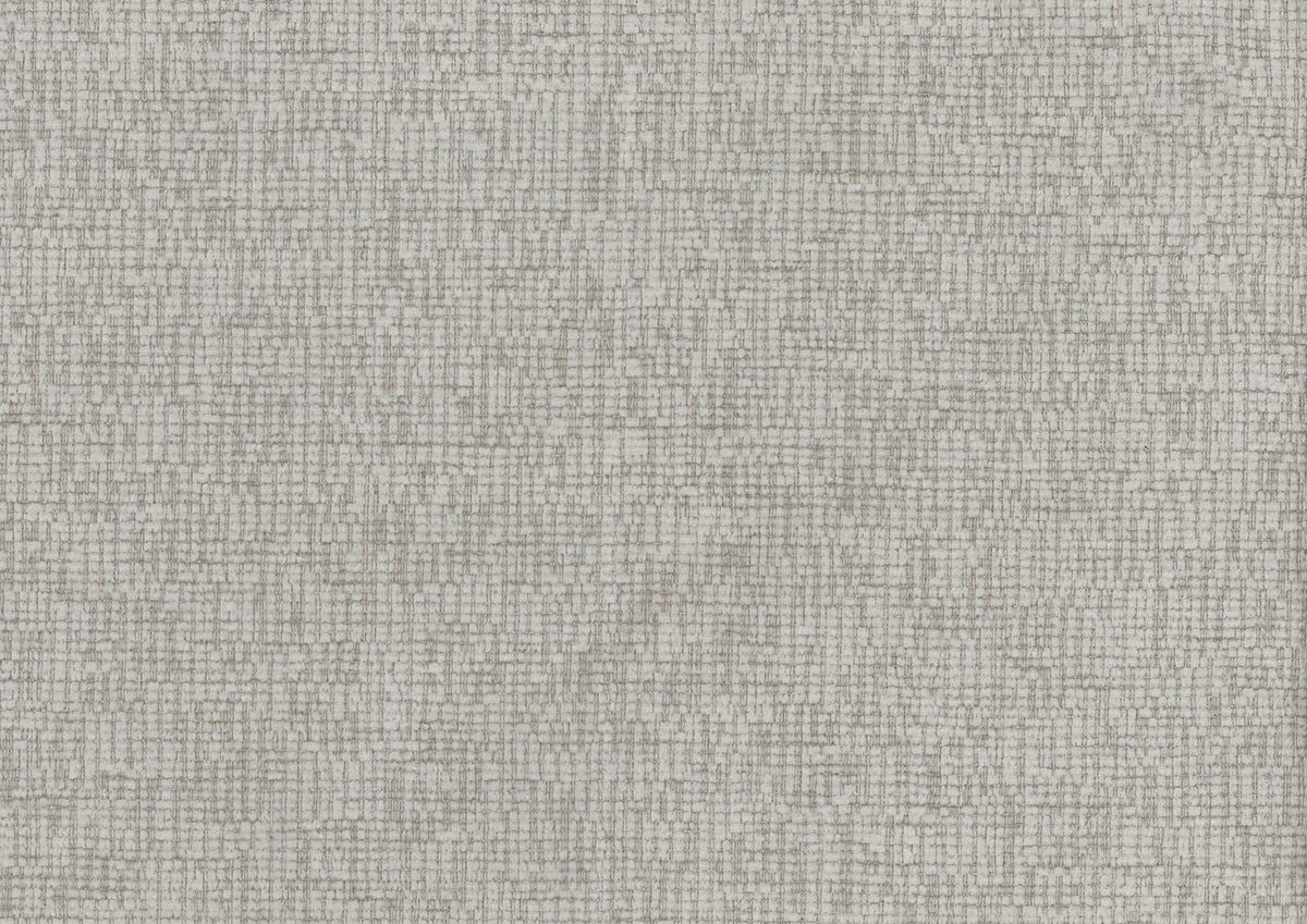 9468BE*2 2PC SET: SOFA, LOVE from Homelegance - Luna Furniture