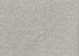 9468BE*2 2PC SET: SOFA, LOVE from Homelegance - Luna Furniture