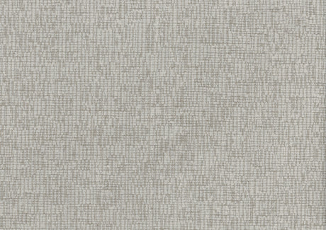 Morelia Beige 2-Piece Living Room Set from Homelegance - Luna Furniture