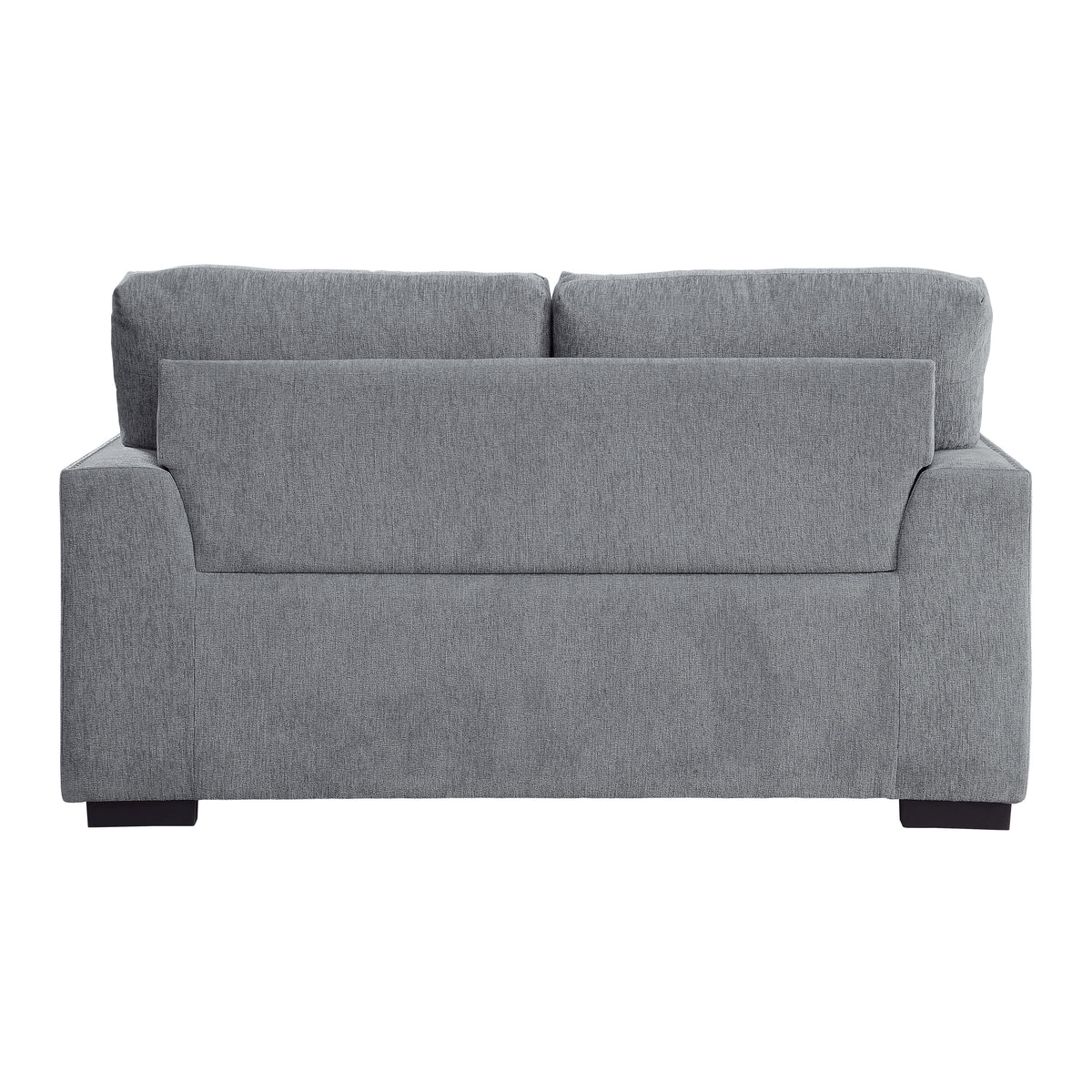 9468DG*2 2PC SET: SOFA, LOVE from Homelegance - Luna Furniture