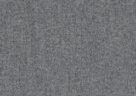 Morelia Dark Gray 2-Piece Living Room Set from Homelegance - Luna Furniture